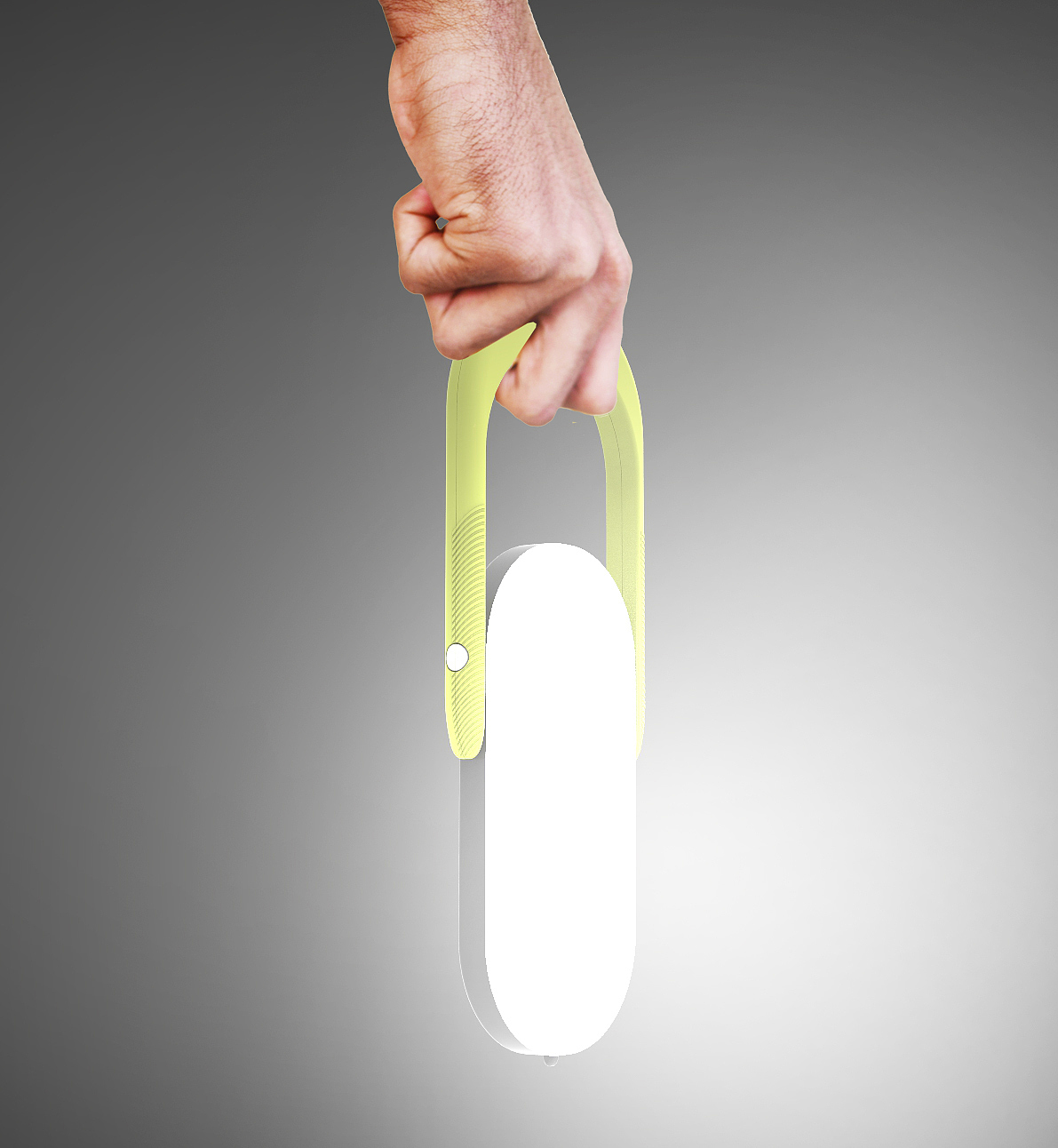 lamps and lanterns，lighting，portable，Pockelight，