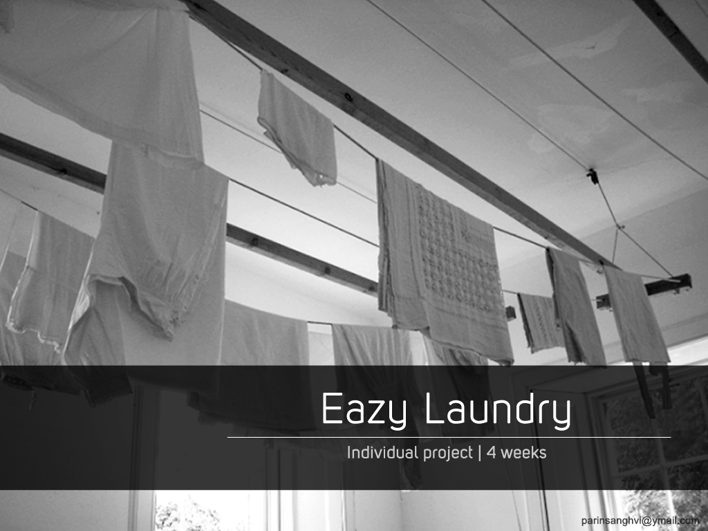 Drying clothes，Artifact，Shelf，convenient，