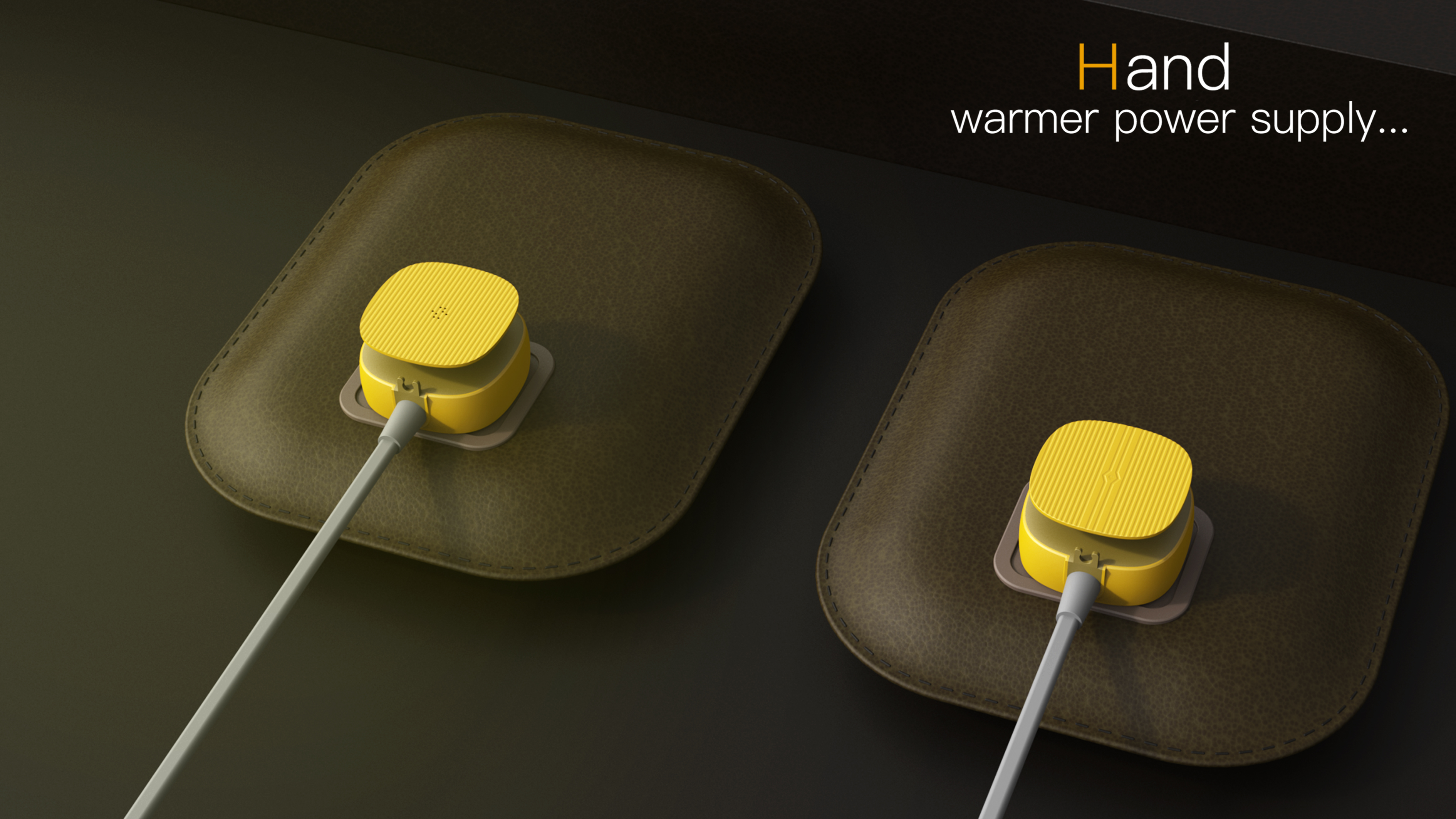 industrial design，product design，Creative design，Simple design，Appearance design，Structural design，