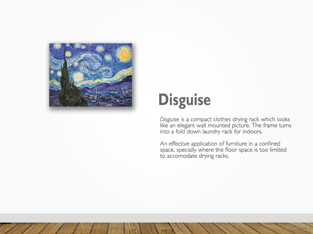 Drying clothes，Artifact，Shelf，convenient，