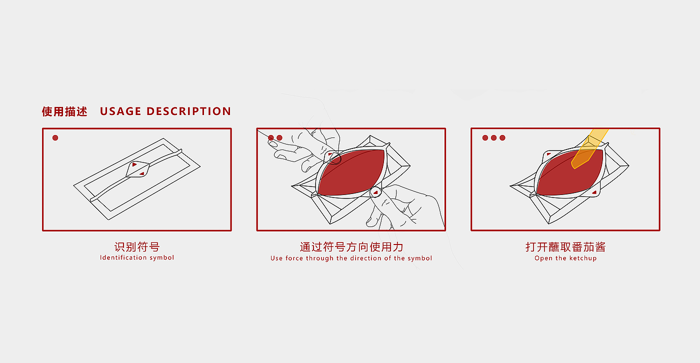 工业设计，经纬创新设计，环保，