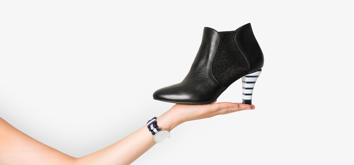 shoes，high-heeled shoes，female sex，3d，