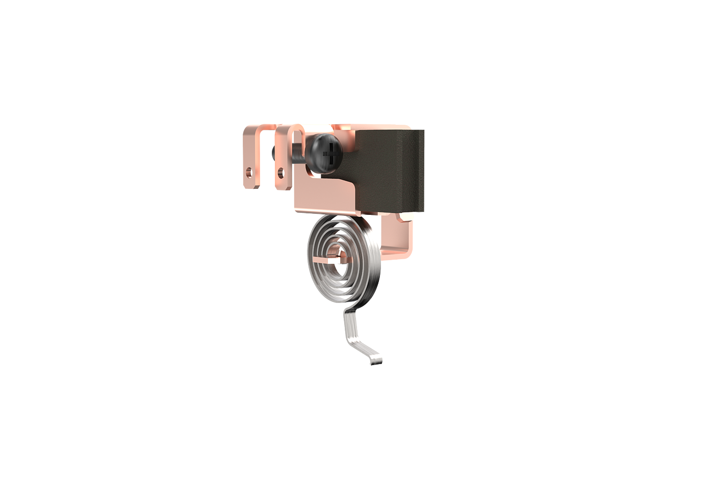 Electric tool，Angle grinder，Render，KEN，