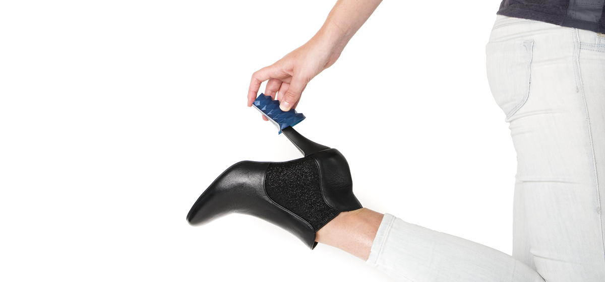 shoes，high-heeled shoes，female sex，3d，