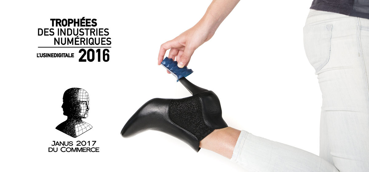 shoes，high-heeled shoes，female sex，3d，