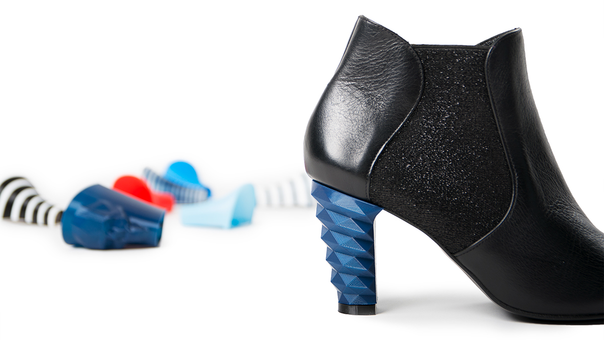 shoes，high-heeled shoes，female sex，3d，