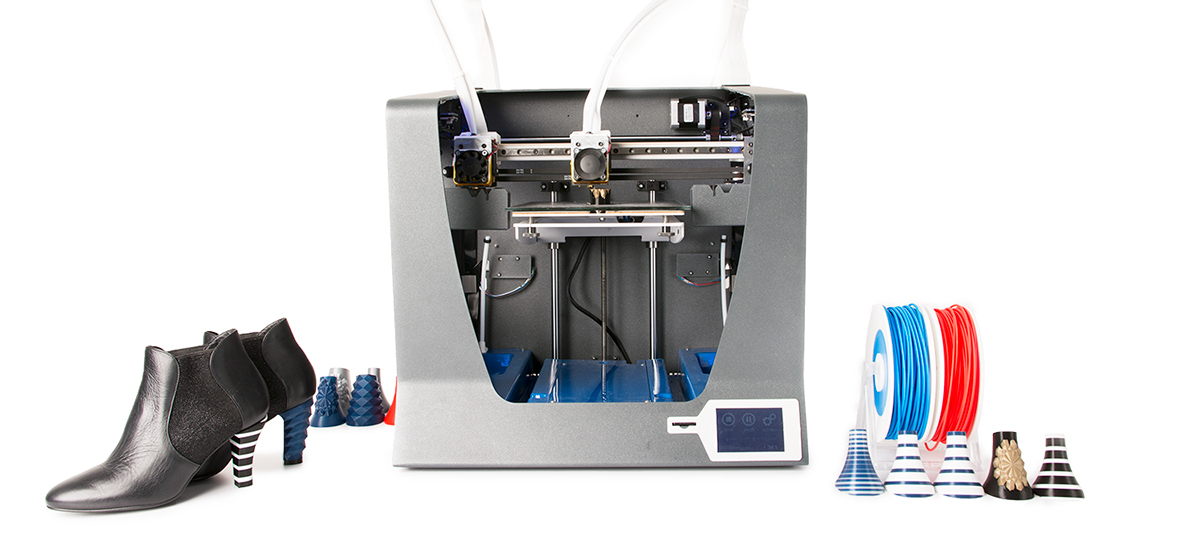 shoes，high-heeled shoes，female sex，3d，