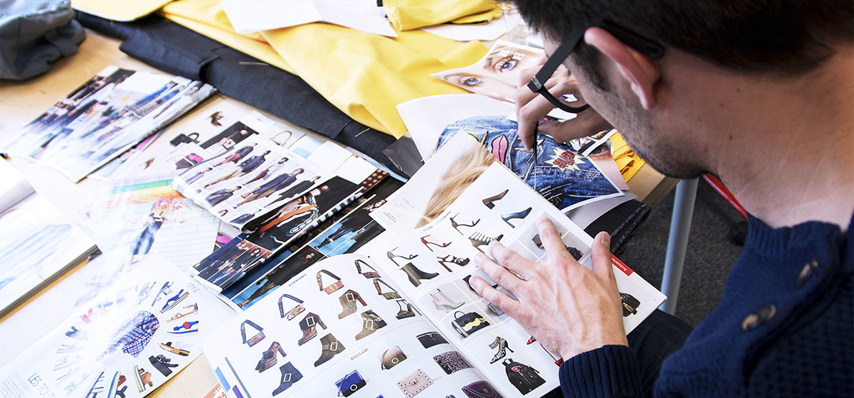 shoes，high-heeled shoes，female sex，3d，