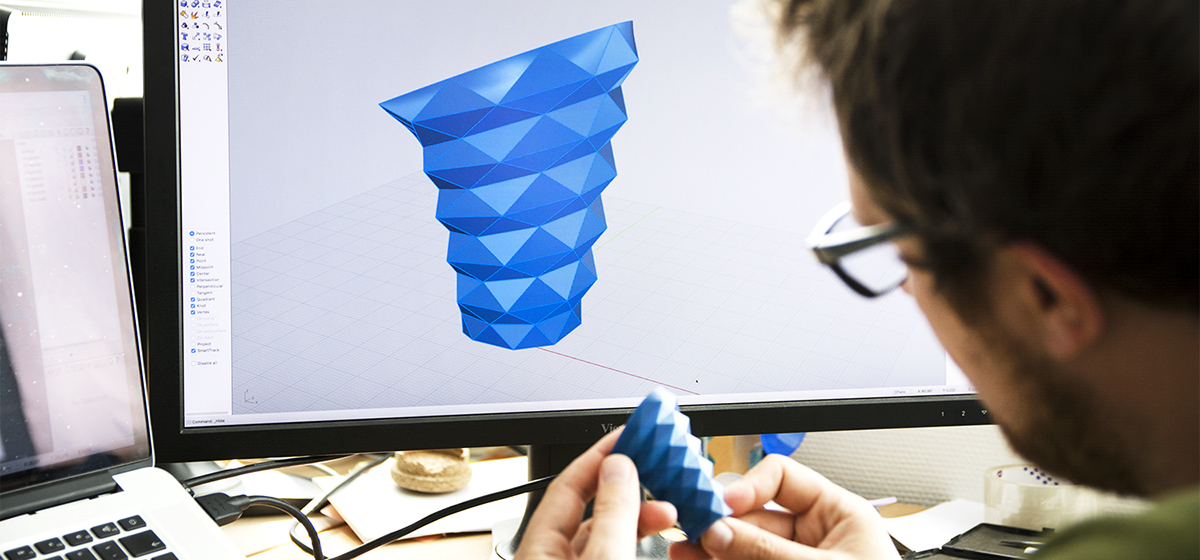 shoes，high-heeled shoes，female sex，3d，