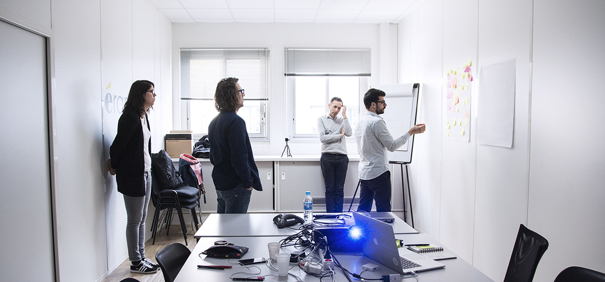 shoes，high-heeled shoes，female sex，3d，