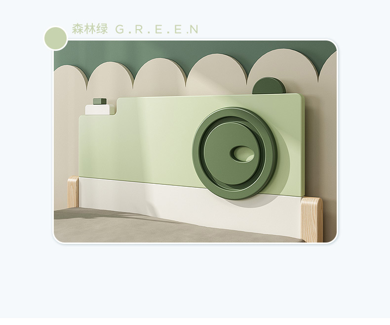 furniture，children，Bed，product，Home Furnishing，