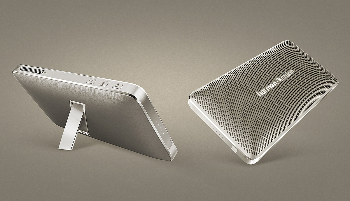 Bluetooth，loudspeaker box，speaker，Digital，