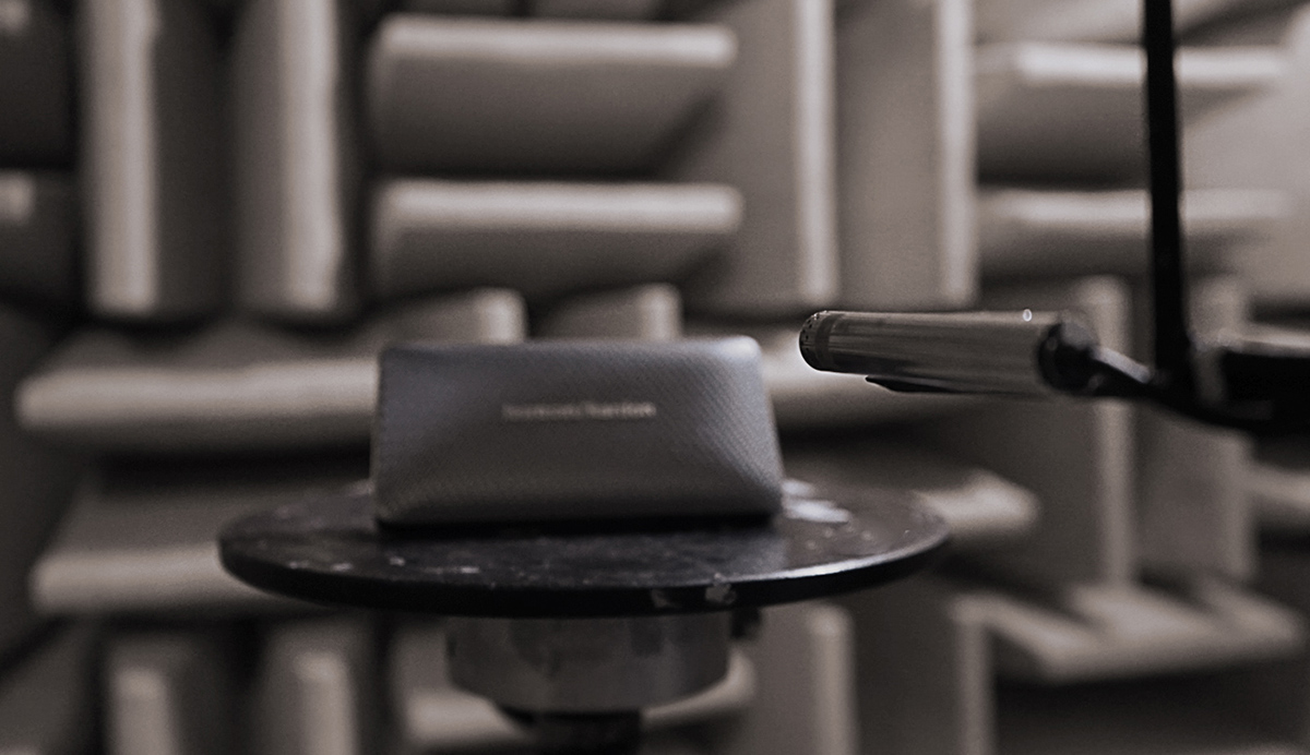 Bluetooth，loudspeaker box，speaker，Digital，