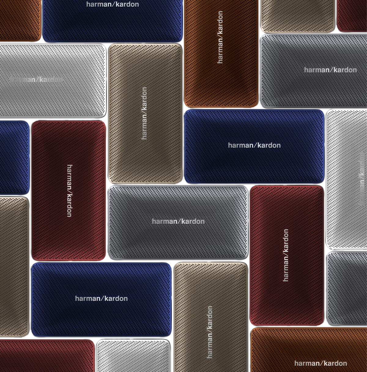 Bluetooth，loudspeaker box，speaker，Digital，