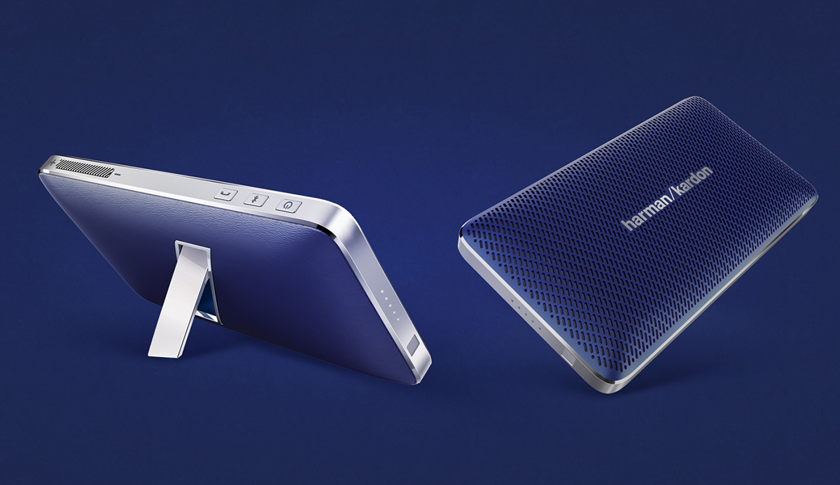 Bluetooth，loudspeaker box，speaker，Digital，