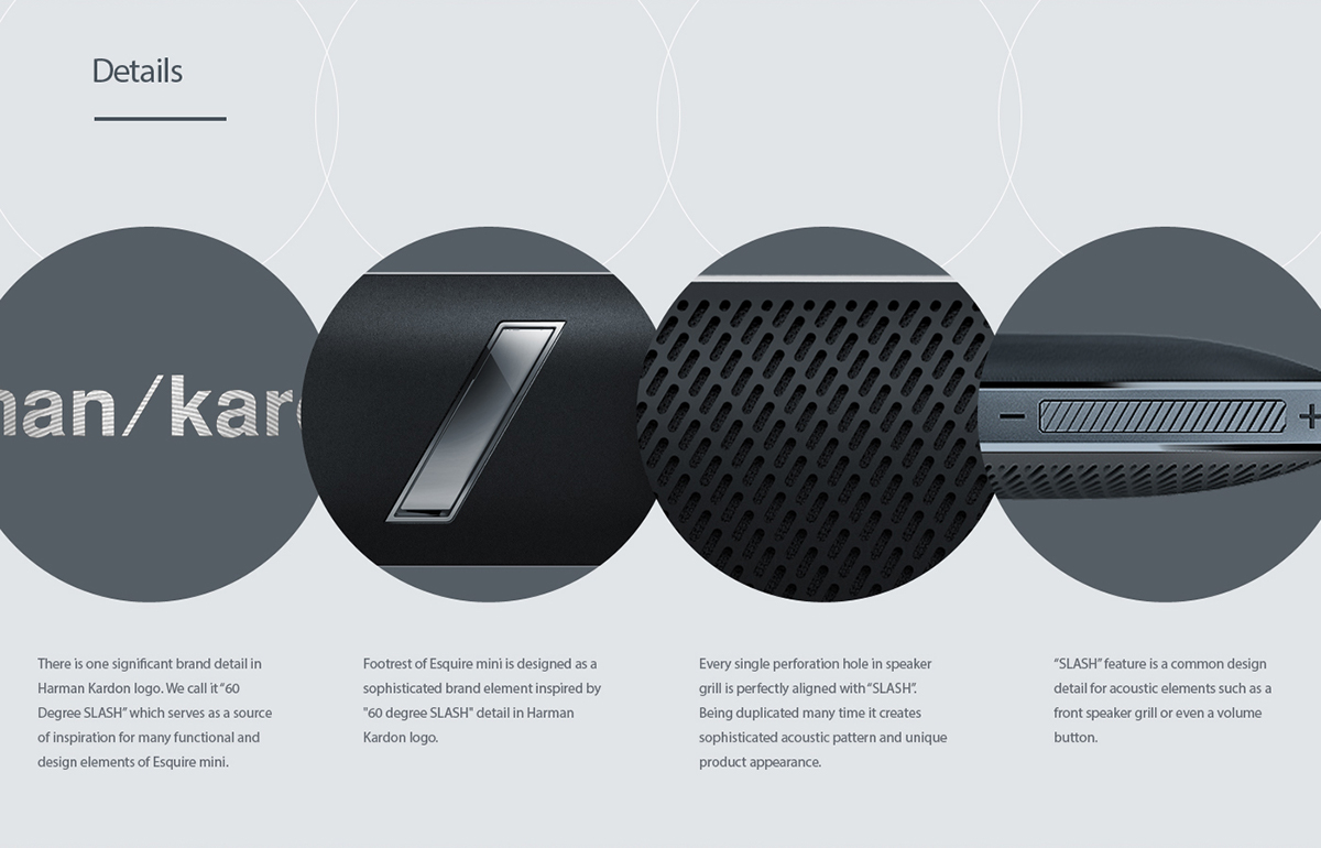 Bluetooth，loudspeaker box，speaker，Digital，