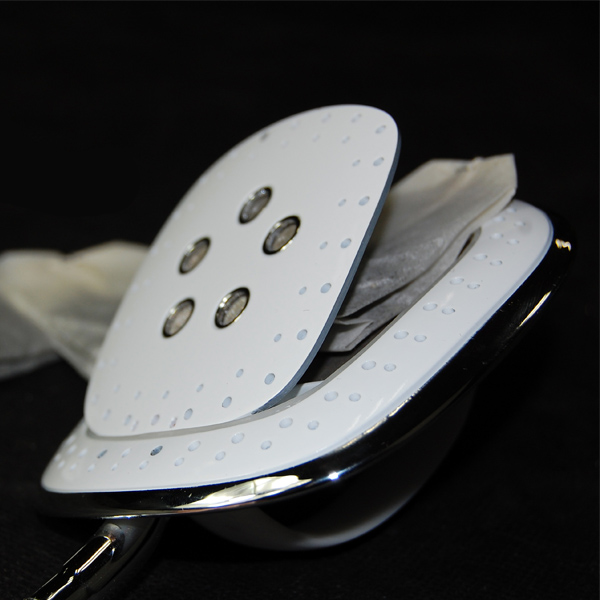 2011iF，2011IDEA，2008 Red Dot Award，Medicine bath，traditional Chinese medicine，Shower head，