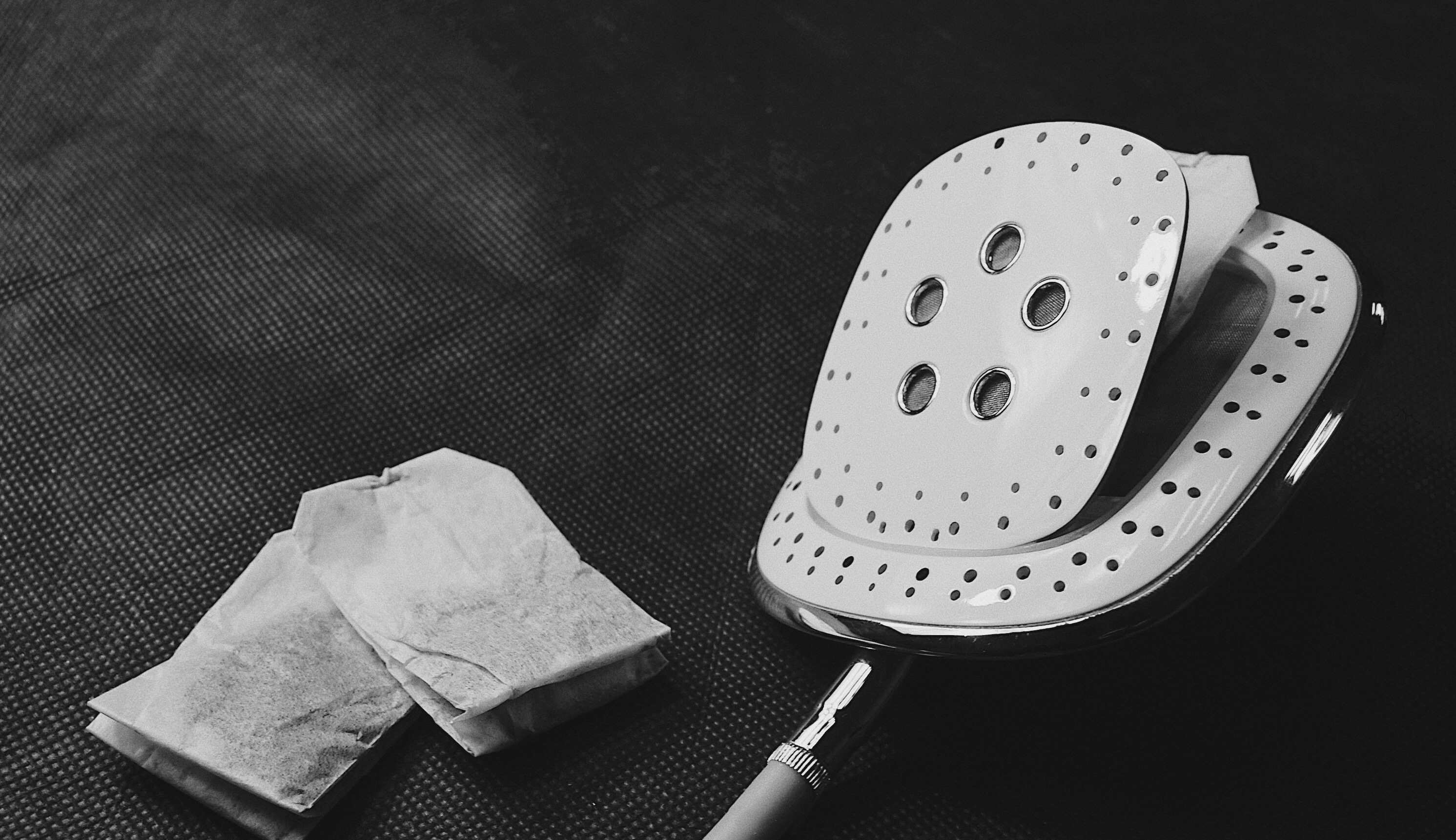 2011iF，2011IDEA，2008 Red Dot Award，Medicine bath，traditional Chinese medicine，Shower head，