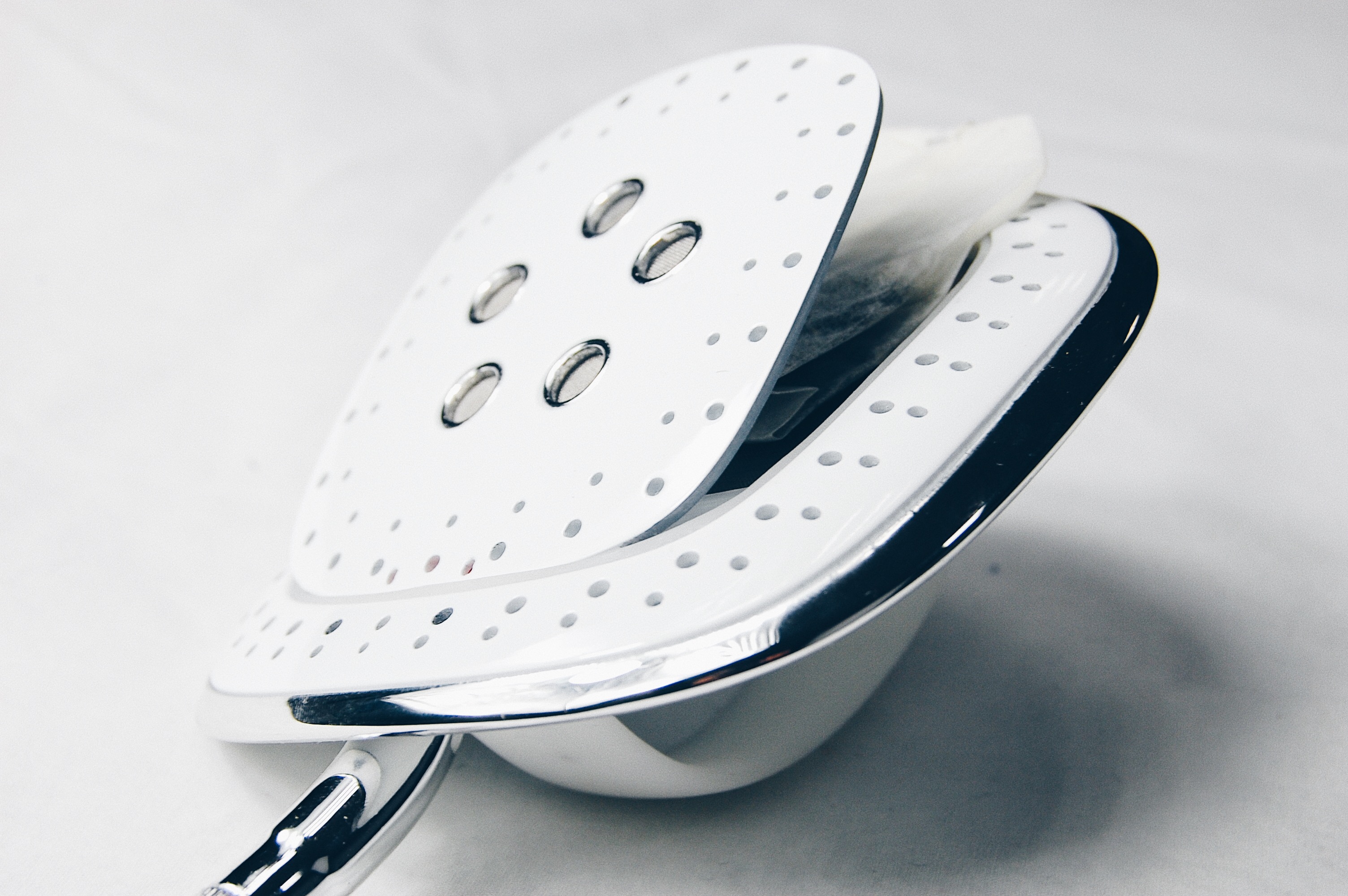 2011iF，2011IDEA，2008 Red Dot Award，Medicine bath，traditional Chinese medicine，Shower head，