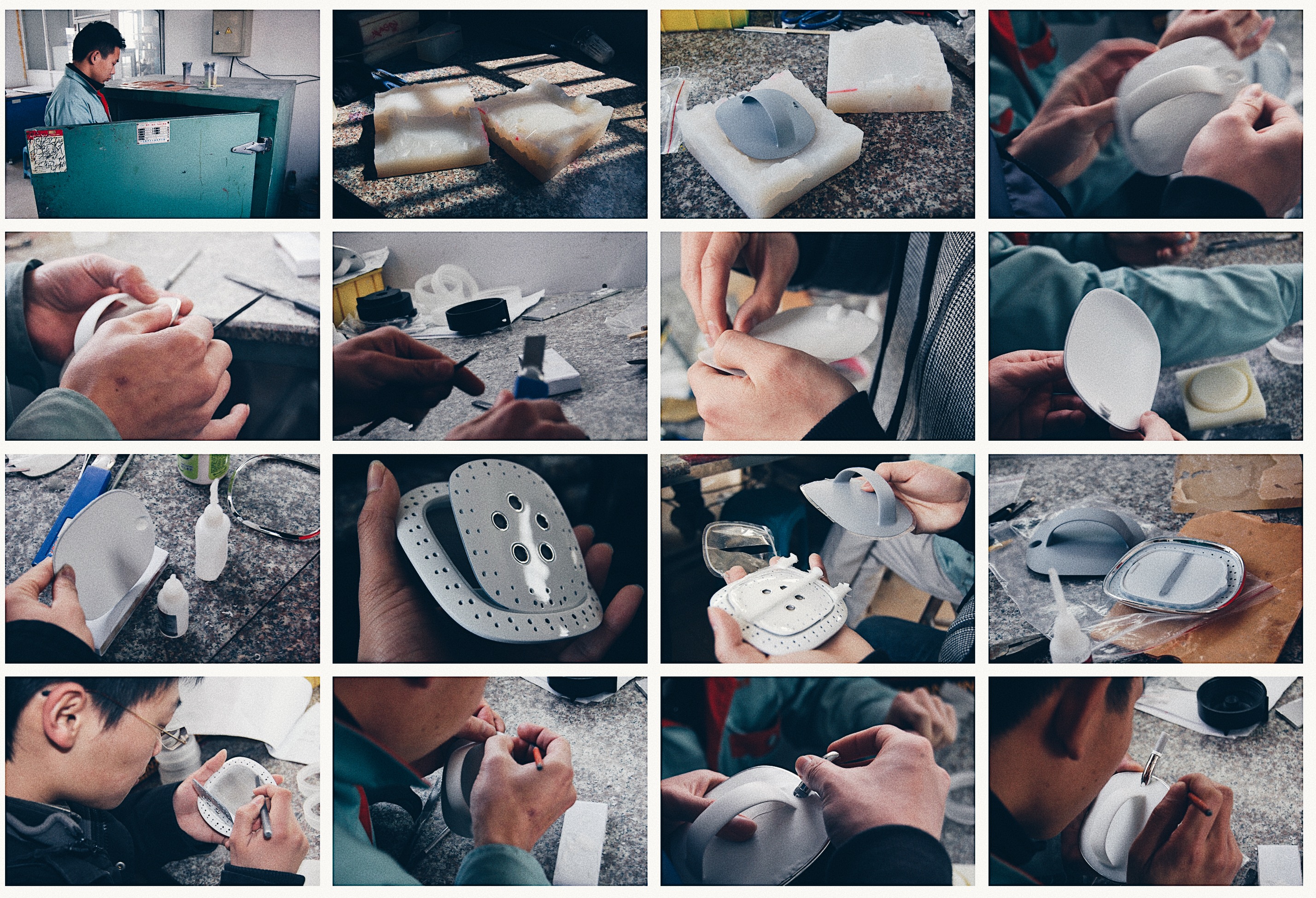 2011iF，2011IDEA，2008 Red Dot Award，Medicine bath，traditional Chinese medicine，Shower head，