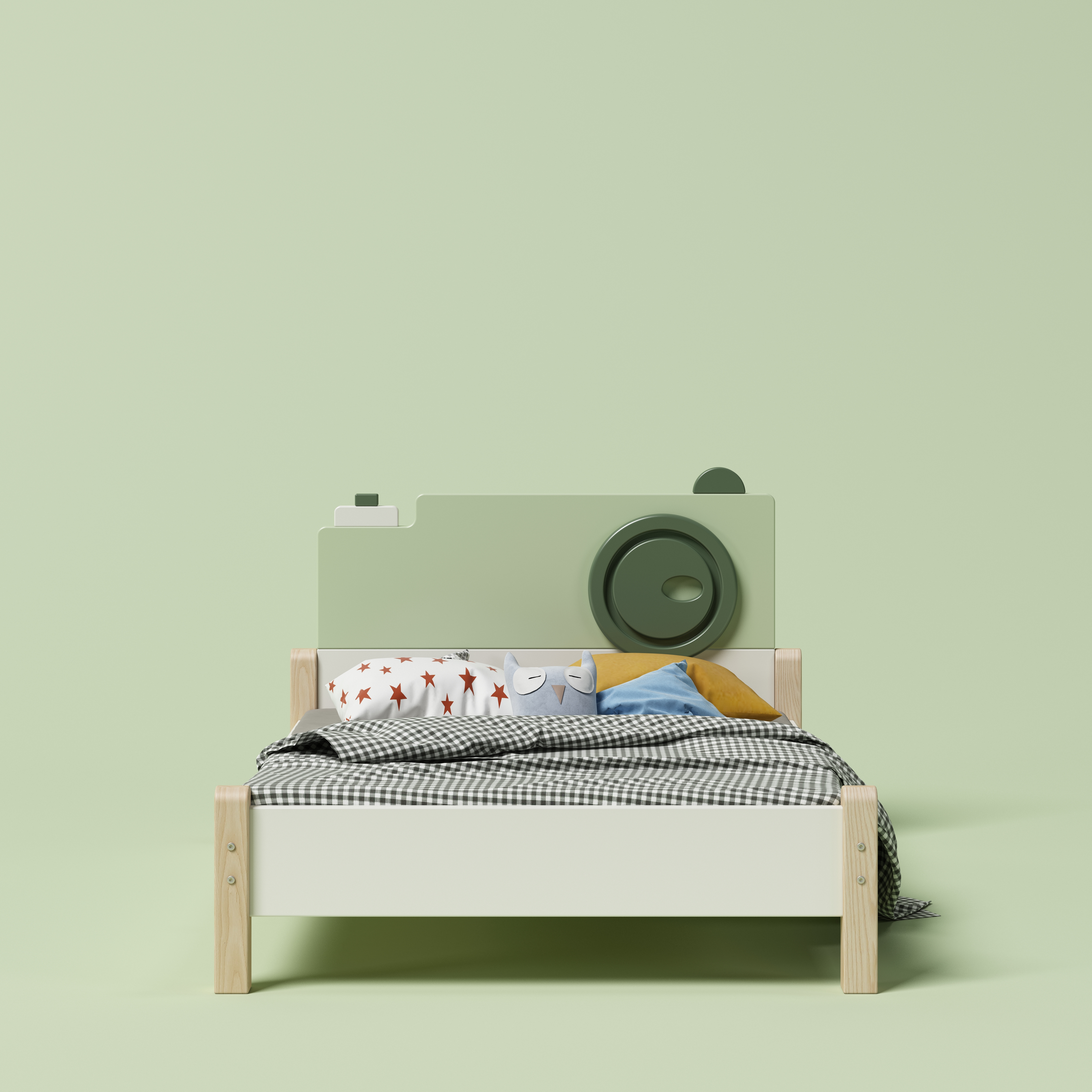 furniture，children，Bed，product，Home Furnishing，