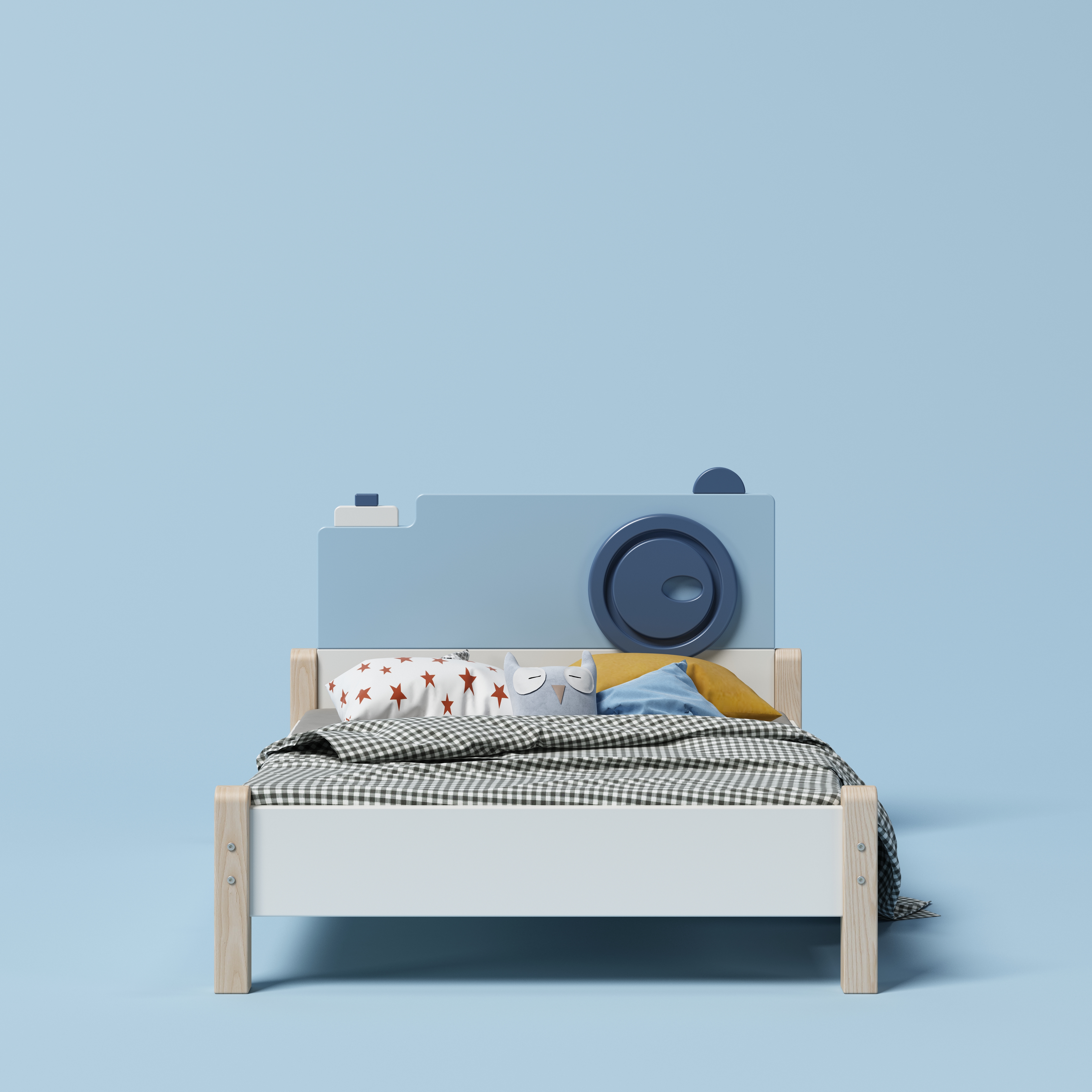 furniture，children，Bed，product，Home Furnishing，