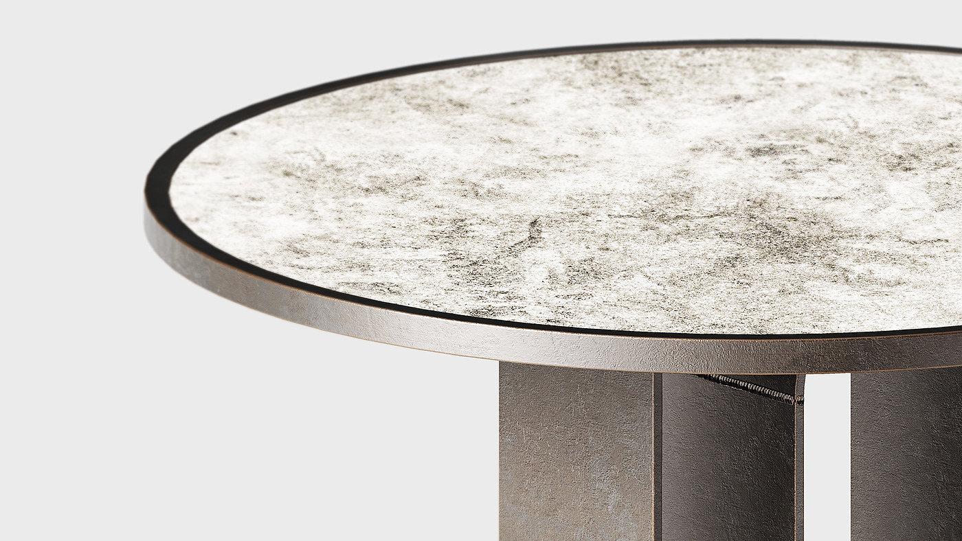 Nearby，natural，Table，