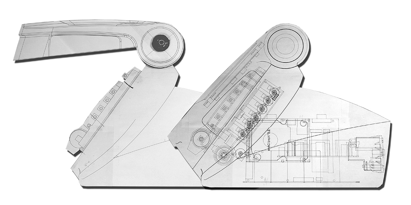 Newsol SmartPD Home Peritoneal Dialysis Device - 普象网