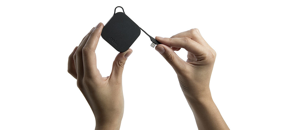 Digital，science and technology，parts，charge，