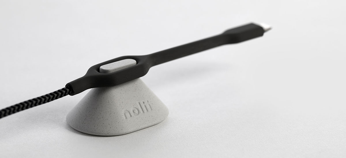 Digital，science and technology，parts，charge，