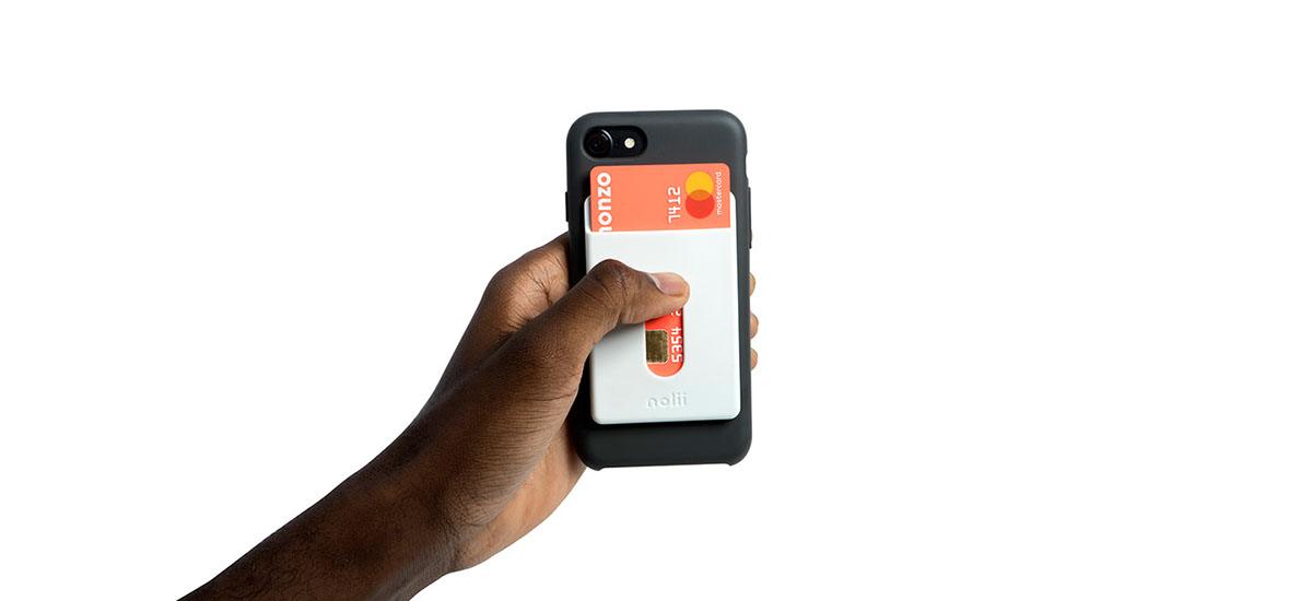 Digital，science and technology，parts，charge，