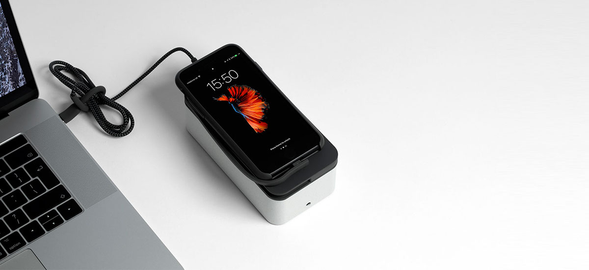 Digital，science and technology，parts，charge，