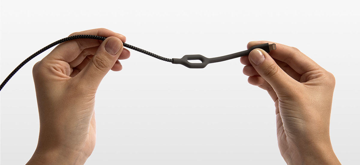 Digital，science and technology，parts，charge，