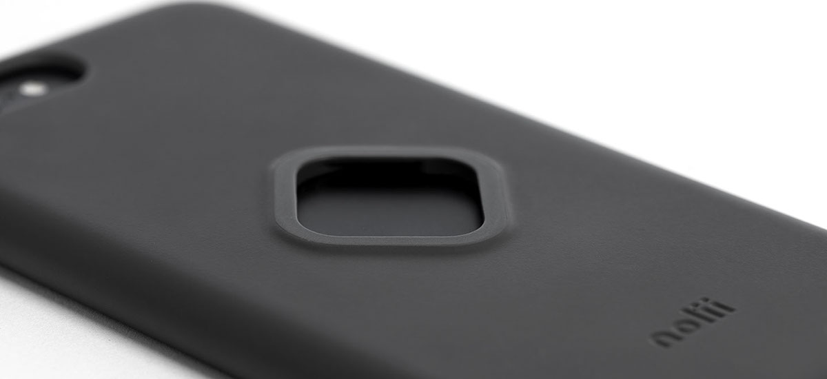 Digital，science and technology，parts，charge，