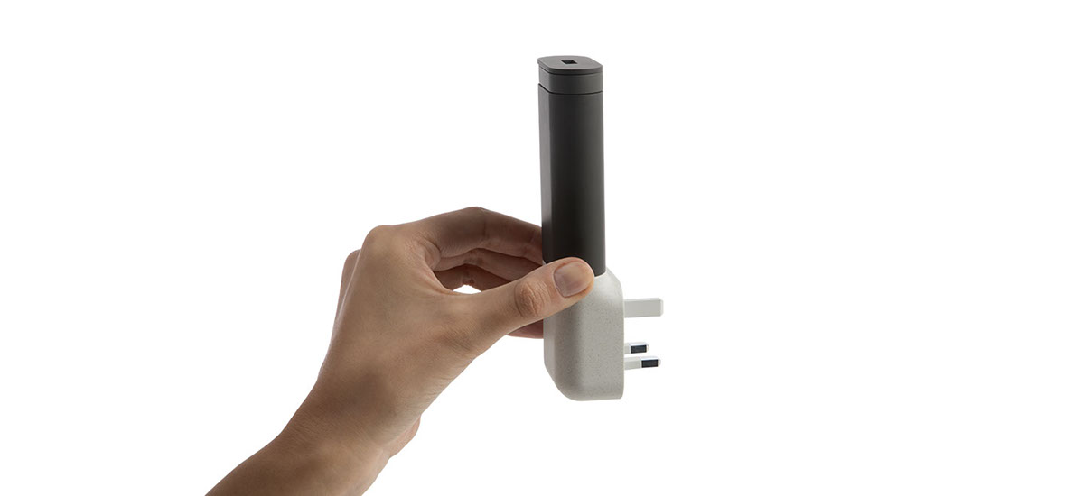 Digital，science and technology，parts，charge，