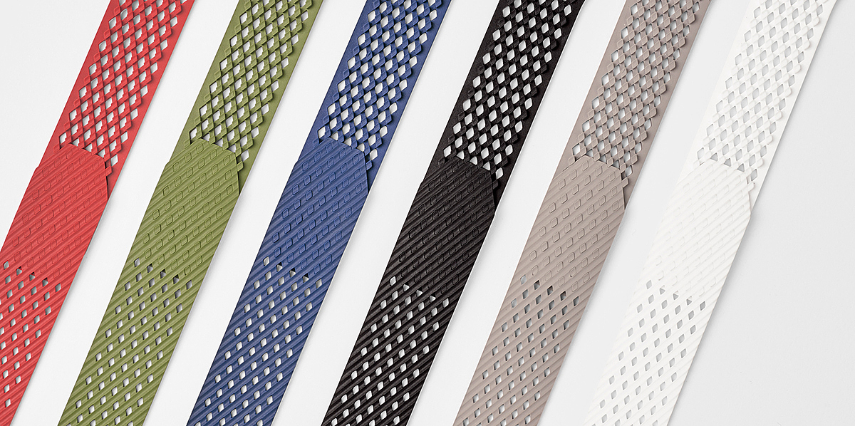 product design，industrial design，Watch strap，Watch accessories，