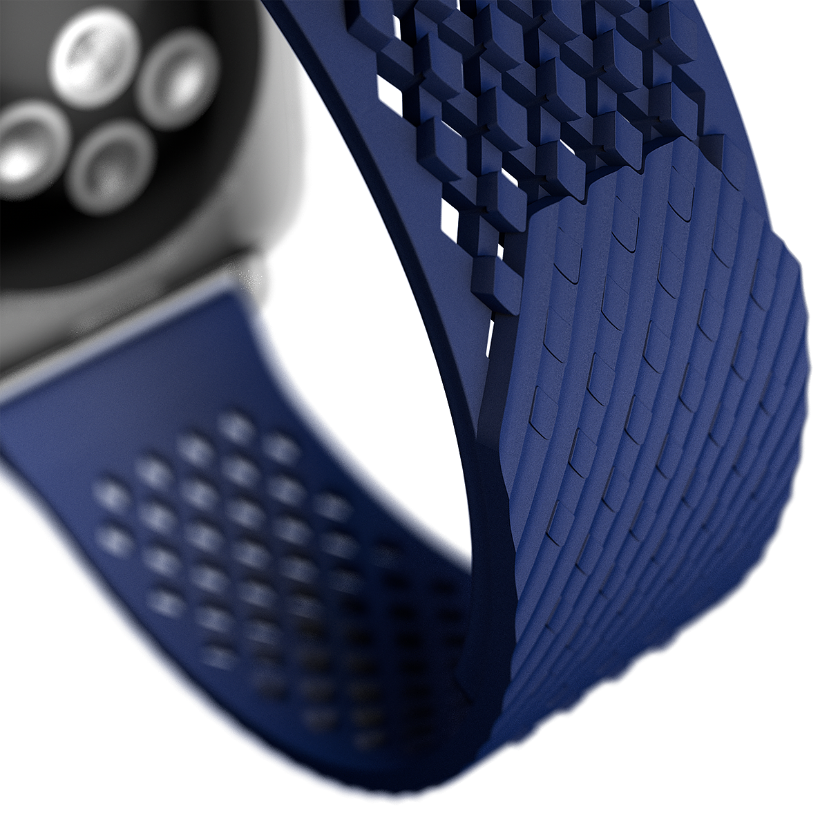 product design，industrial design，Watch strap，Watch accessories，