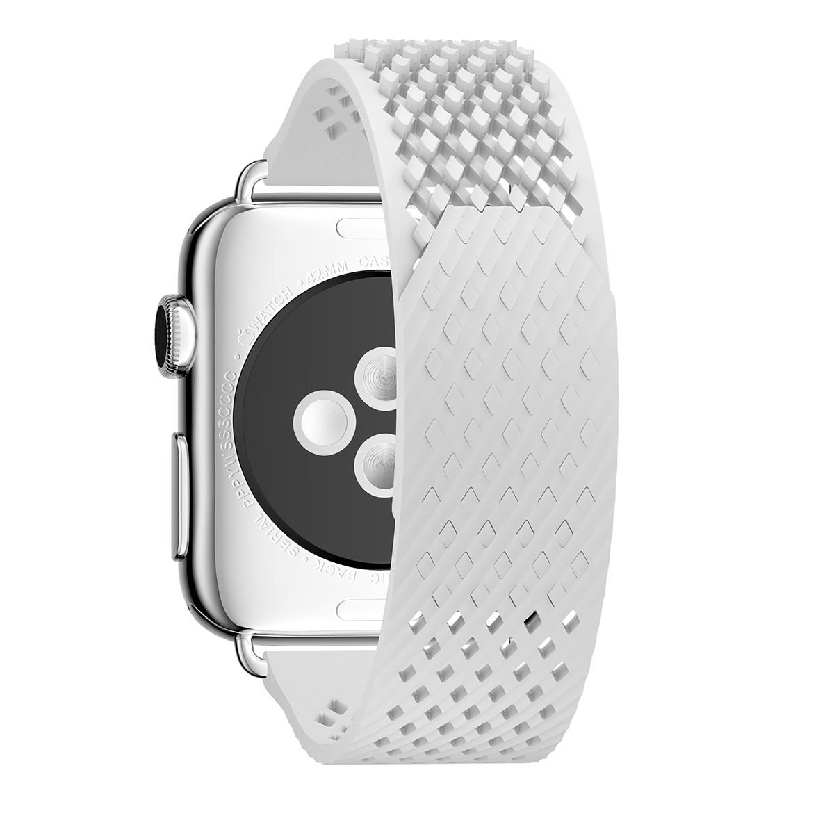 product design，industrial design，Watch strap，Watch accessories，