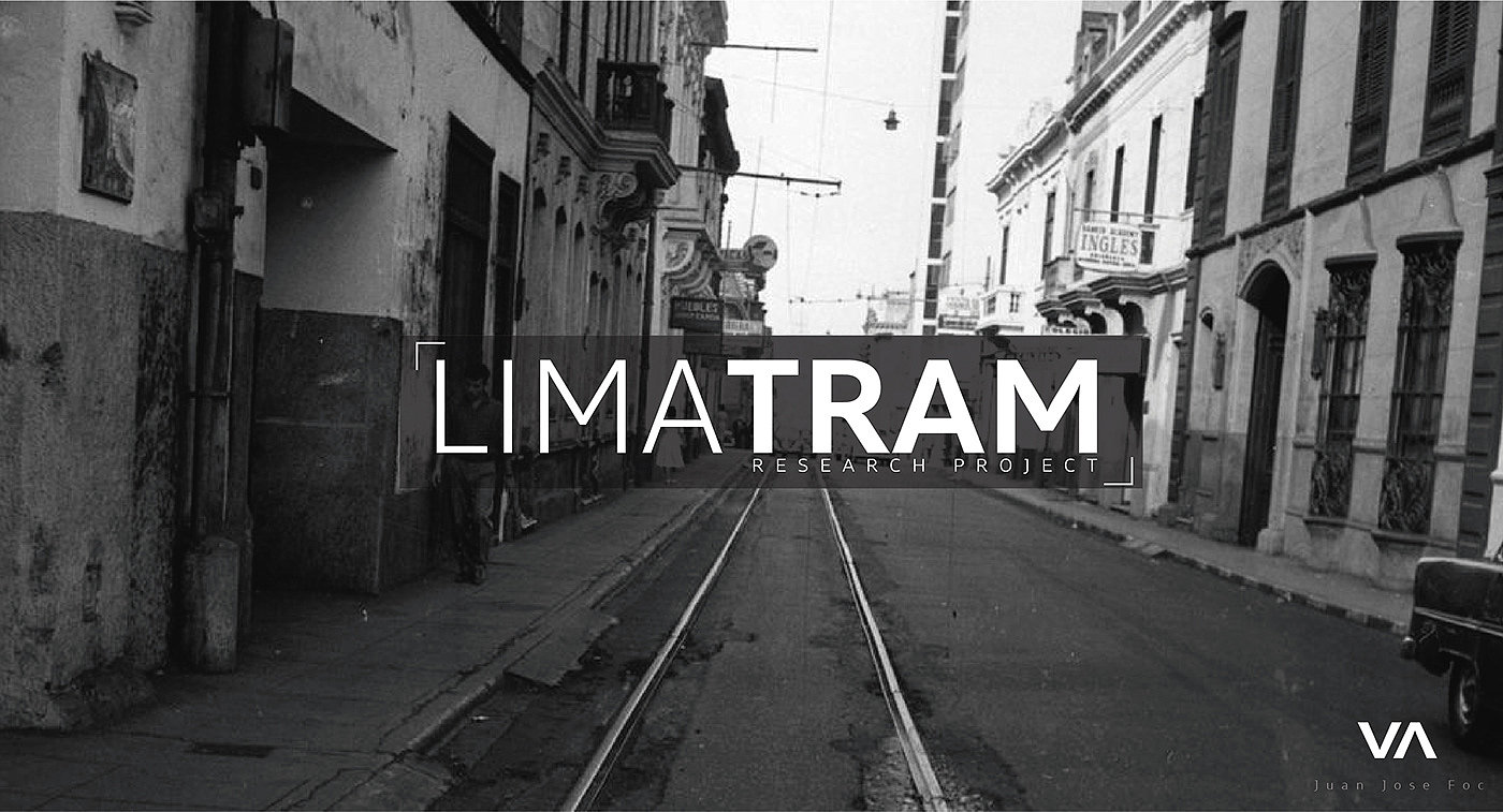 tram，Public transportation，transport，