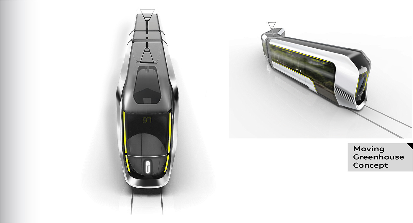 tram，Public transportation，transport，