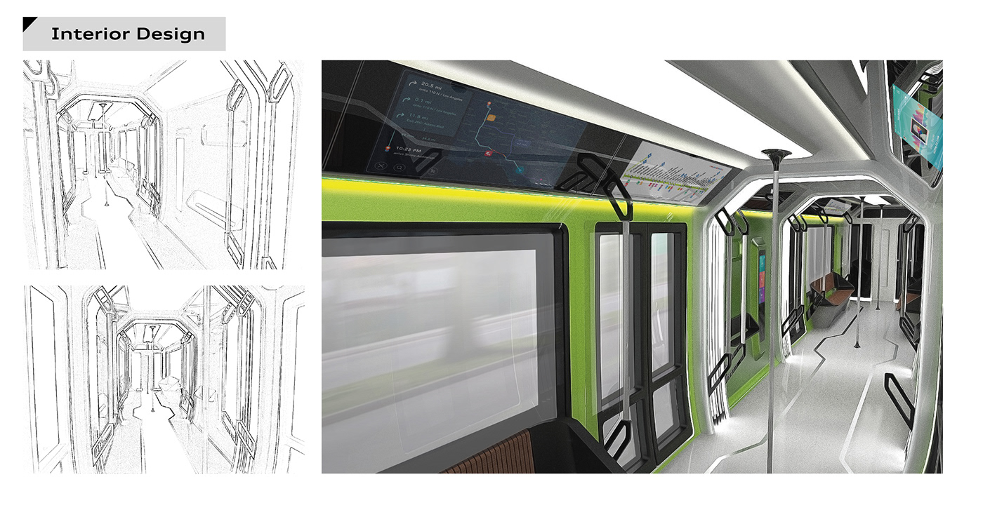 tram，Public transportation，transport，