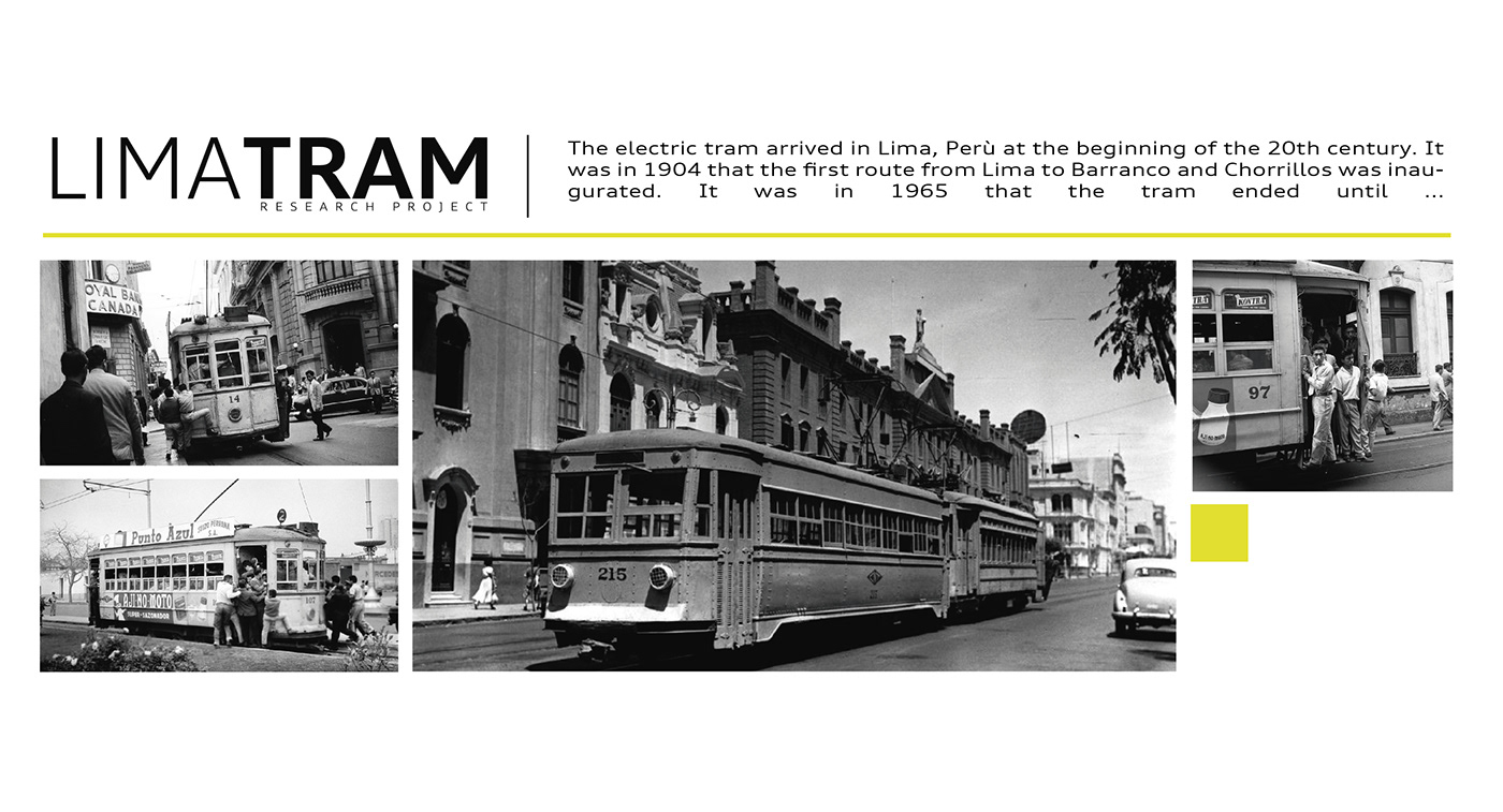 tram，Public transportation，transport，