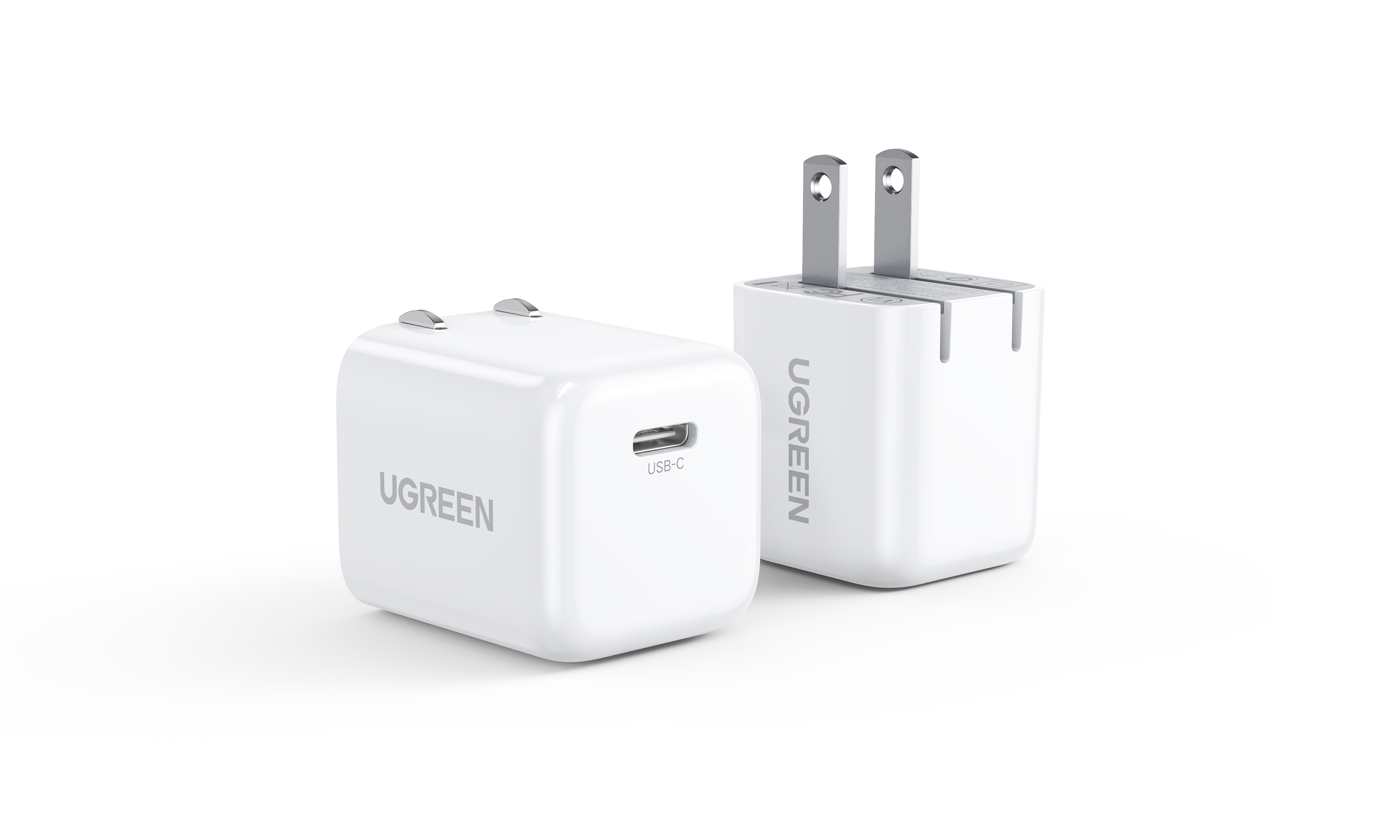 Product rendering，Green couplet，TWS headset，keyshot，Render，