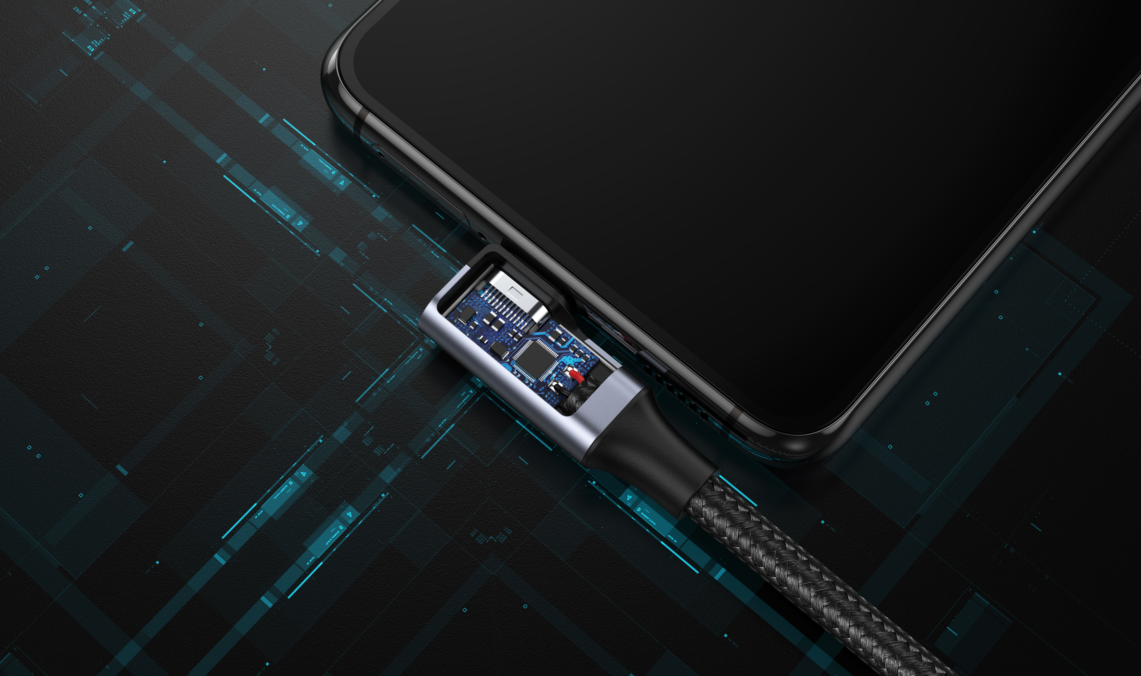 Product rendering，Green couplet，TWS headset，keyshot，Render，