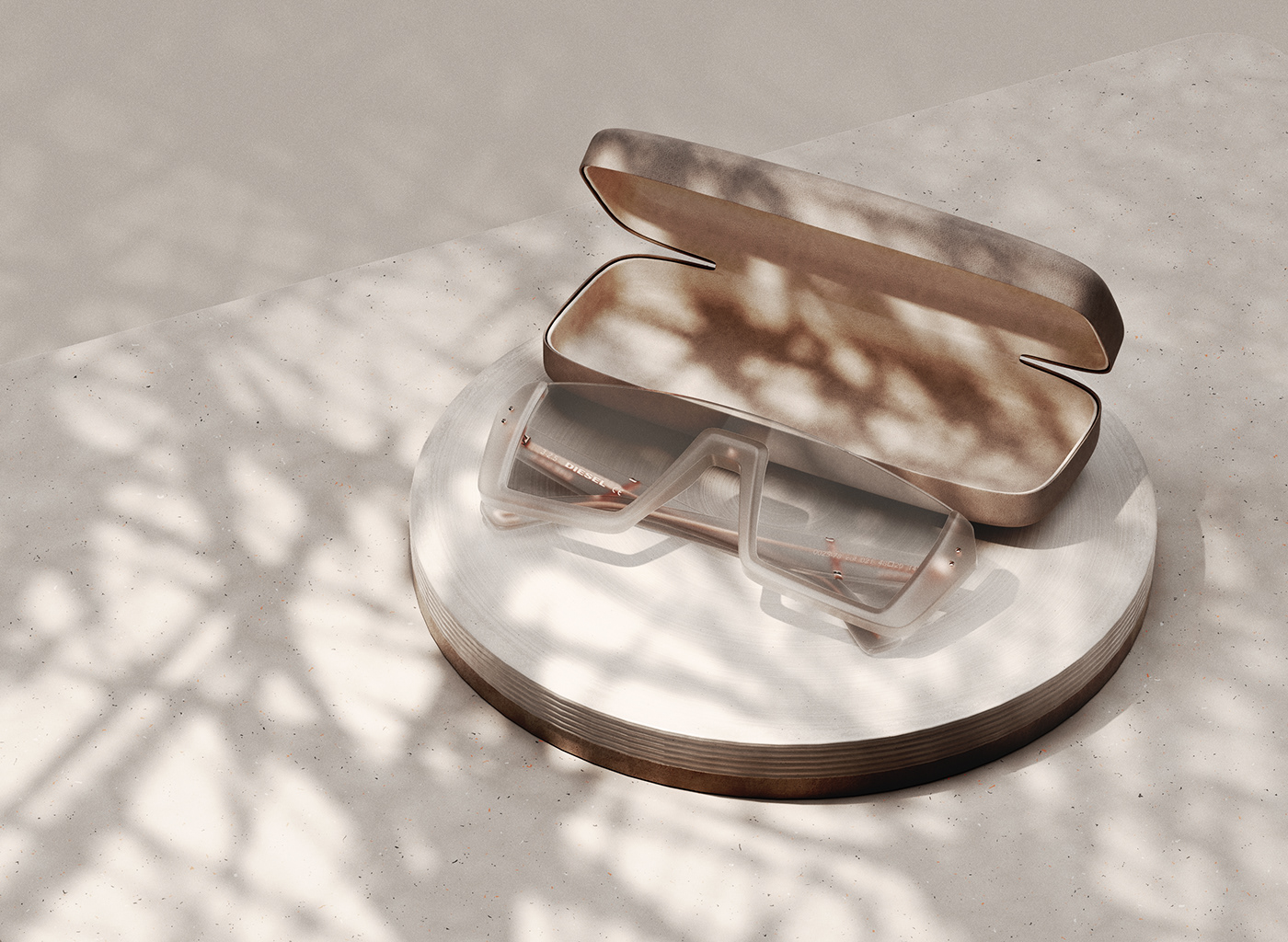 glasses，Sunglasses，Lens，