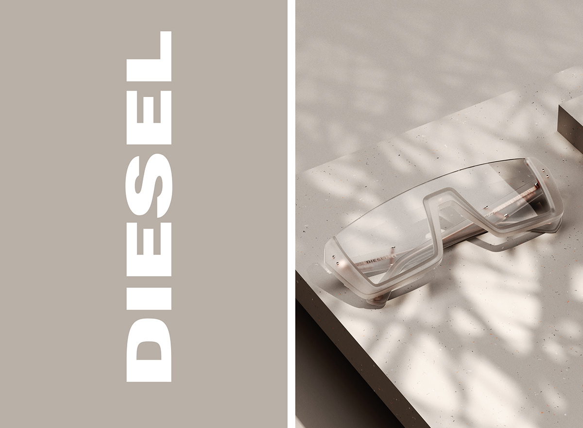 glasses，Sunglasses，Lens，