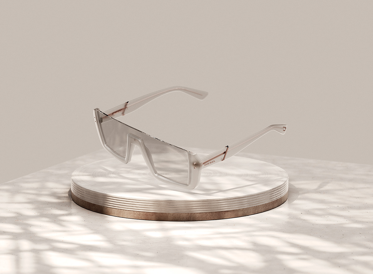 glasses，Sunglasses，Lens，