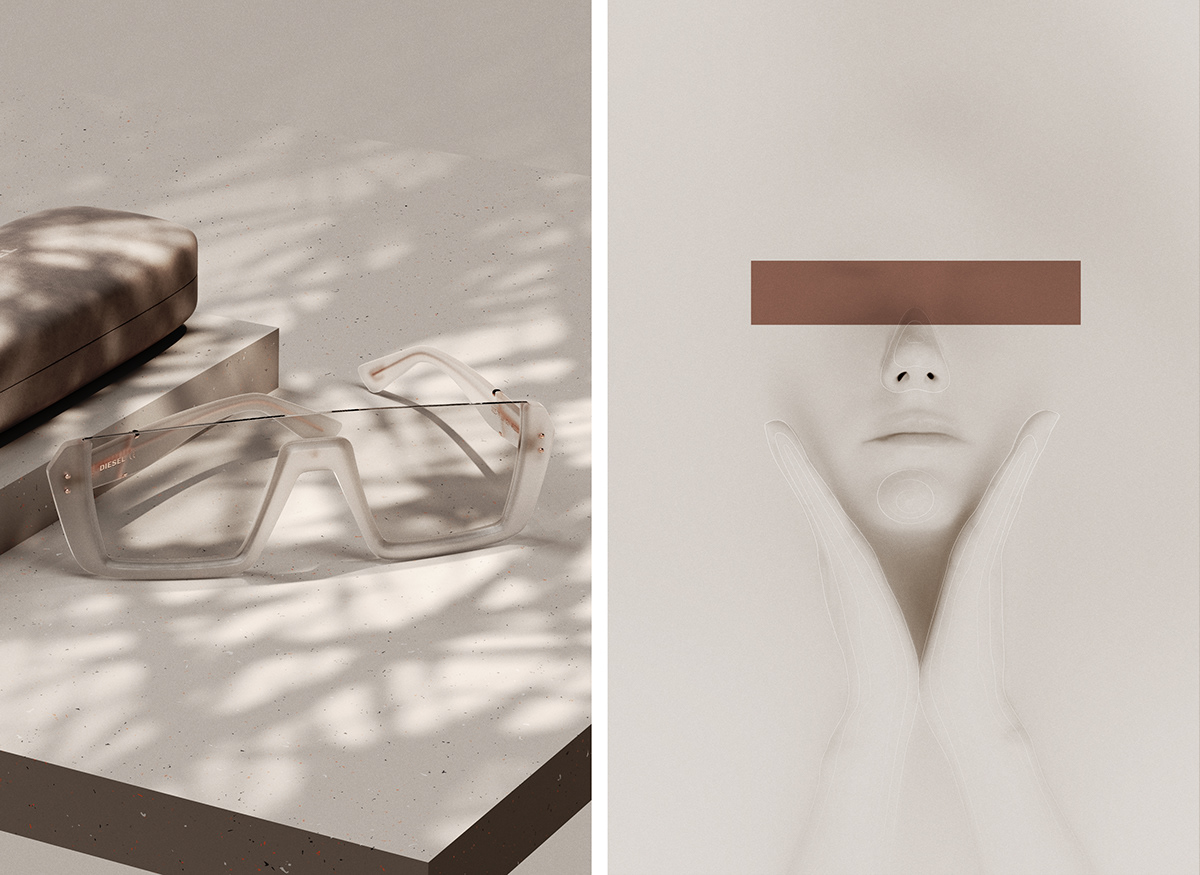 glasses，Sunglasses，Lens，