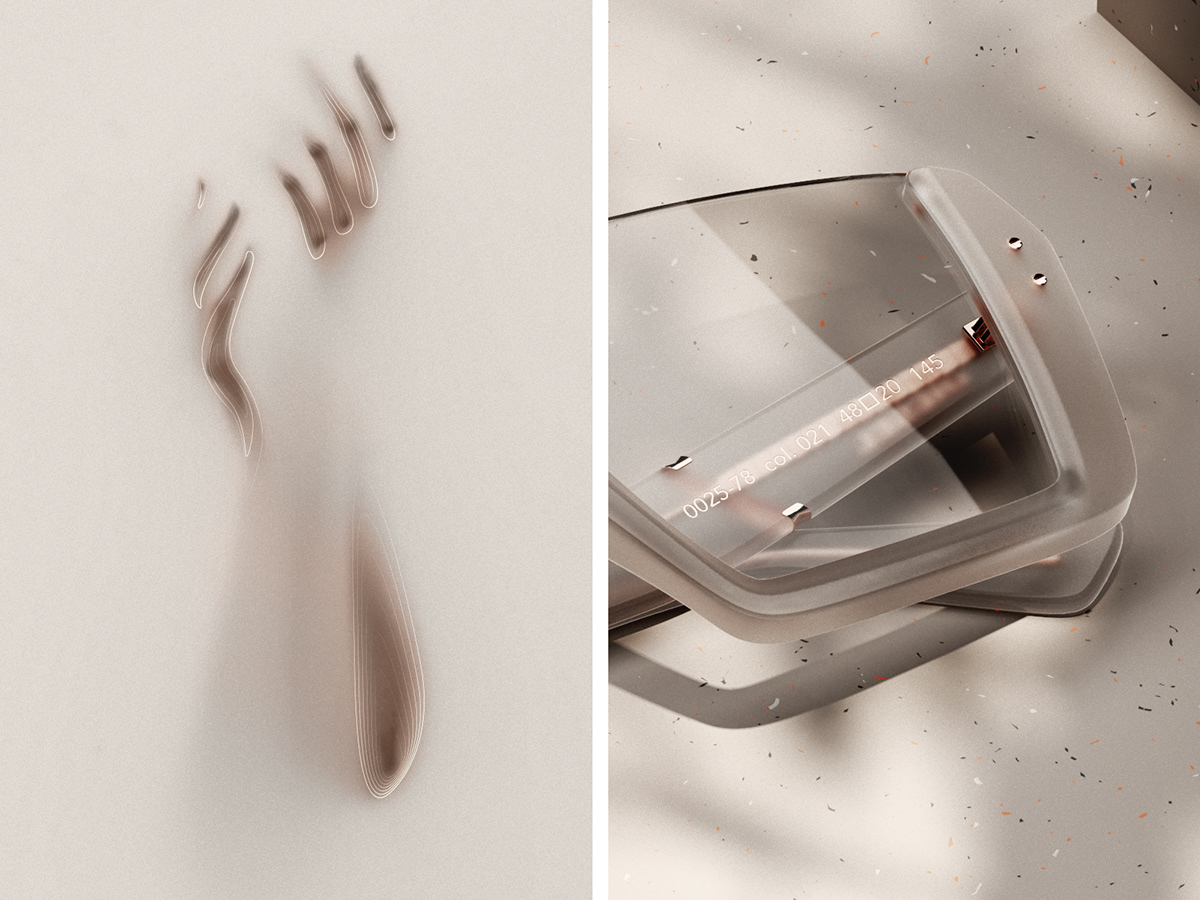 glasses，Sunglasses，Lens，