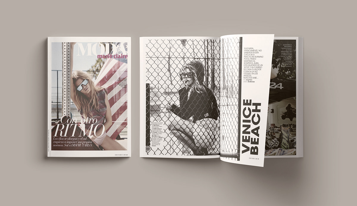 glasses，Sunglasses，Lens，